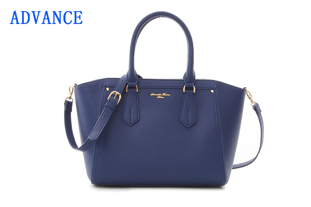 女包大牌Samantha，MADE IN 