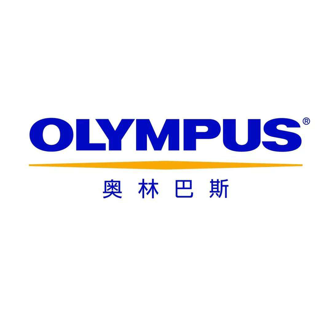 奥林巴斯携手箱包，品质才是硬道理