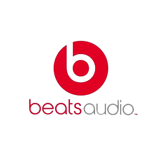 Beats选择了箱包，这是对我们收纳盒品质的信任